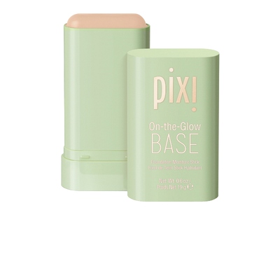 Pixi ON-THE-GLOW BASE 隔离霜REVOLVE小众新款