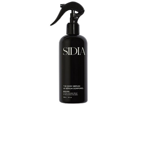 SIDIA The Body SerumREVOLVE小众新款