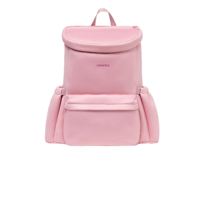 Corkcicle LOTUS BACKPACK COOLER 清凉放松revolve时尚小众新款