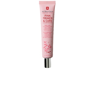 Primerrevolve时尚 erborian 小众 Minimizing Pore Pink Perfect