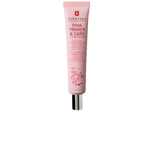 erborian Pink Perfect Pore Minimizing Primerrevolve时尚小众