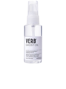 VERB GHOST OIL 发油revolve时尚小众新款