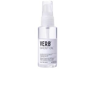 發(fā)油revolve時(shí)尚 VERB OIL 小眾新款 GHOST