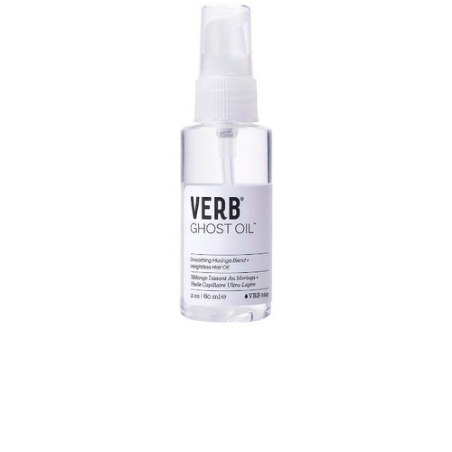 VERB GHOST OIL 发油revolve时尚小众新款