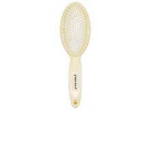 Yves Durif PETITE 梳子revolve时尚小众新款