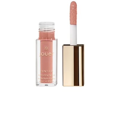 Jouer Cosmetics TINTED HYDRATING LIP 唇油revolve小众新款