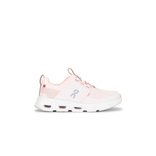 On Kids Cloudswift Sneaker 26春夏新品 revolve小众新款