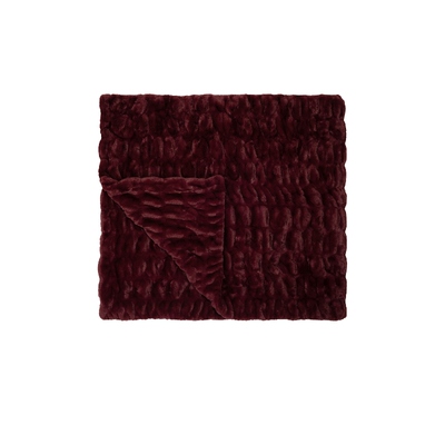 Lola Blankets LOLA ORIGINAL BLANKET LOLA ORIGINAL 毛毯REVOLV