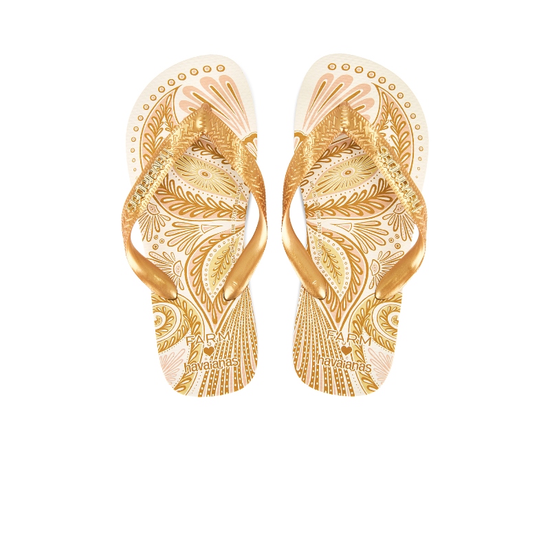 ɫŮ 35/36 Havaianas FARM PAPILLON Ь ɫ ŮREVOLVEС340Ԫ
