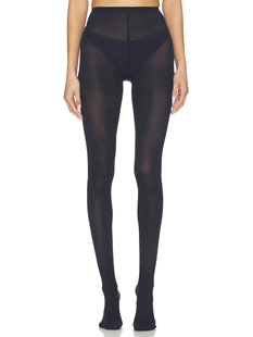 SWEDISH STOCKINGS OLIVIA 连裤袜 revolve小众新款