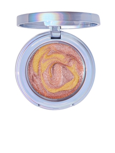 Ortega ETHEREAL GLOW BALM 光影粉 revolve小众新款 粉色