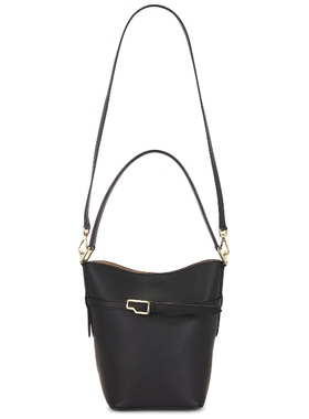 ATP Atelier CREMELLA 包袋 黑色REVOLVE小众新款