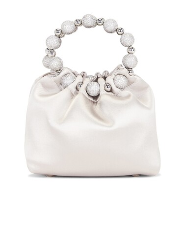 VERAFIED DIAMOND 手提袋 revolve小众新款