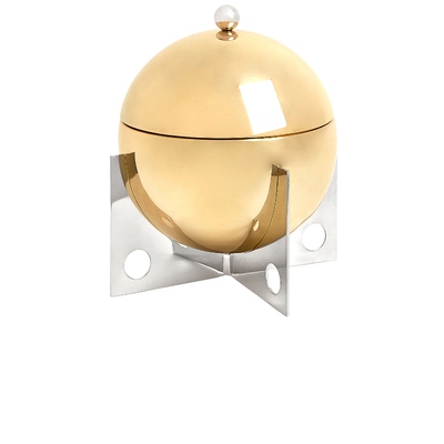 Jonathan Adler ICE BUCKET 冰桶REVOLVE小众新款