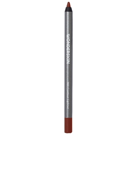 Wonderskin 360 CONTOUR LIPLINER 唇线笔 revolve小众新款