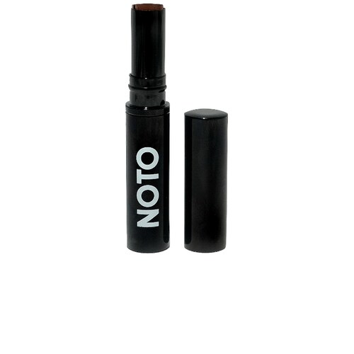 NOTO Botanics Multi-Bene Stickrevolve时尚小众新款