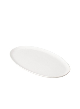 Fable The Oval Serving Platterrevolve时尚小众新款