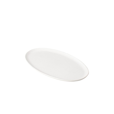 Fable The Oval Serving Platterrevolve时尚小众新款