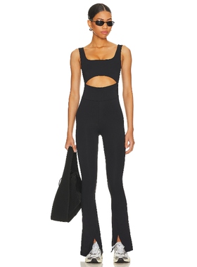 [春季新品]STRUT-THIS THE RALPH 套衫revolve时尚小众新款