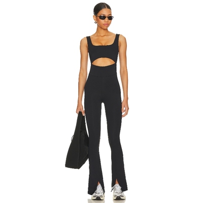 [冬季内搭]STRUT-THIS THE RALPH 套衫revolve时尚小众新款