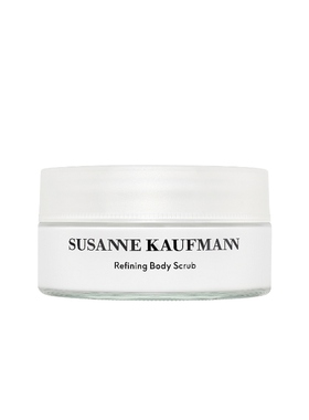 Susanne Kaufmann Refining Body Scrubrevolve时尚小众新款