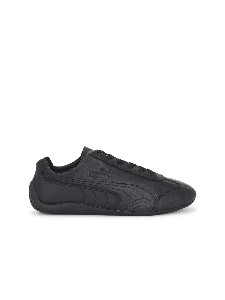 Puma Select SPEEDCAT 运动鞋 revolve小众新款