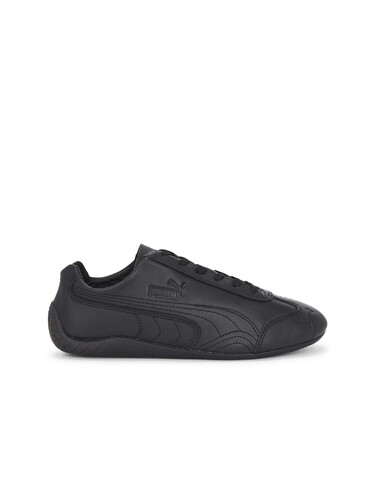 Puma Select SPEEDCAT 运动鞋 revolve小众新款