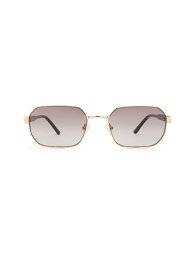Otra HANNAH 太阳镜 26早秋新品 revolve小众新款