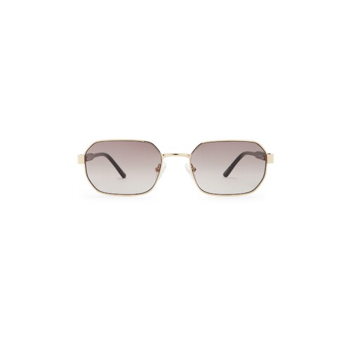 Otra HANNAH 太阳镜 26早秋新品 revolve小众新款