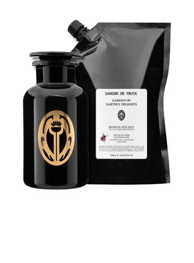 Sang RE de Fruta 套装 REVOLVE小众新款