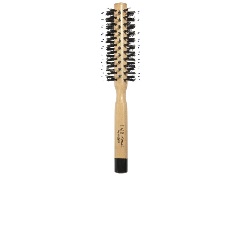 Sisley Paris THE BLOW DRY BRUSH 刷子 Multi 秋冬新品REVOLV