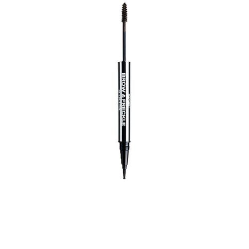 Sacheu Brow ＆ Freckle STAY-NREVOLVE小众新款