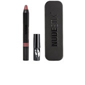 Intense Pencilrevolve时尚 Matte NUDESTIX Lip Cheek 小众新款