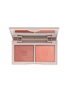 Jouer Cosmetics BLUSH BOUQUET 腮红 revolve小众新款 玫瑰金