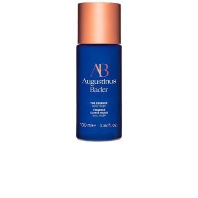 Augustinus Bader EXFOLIATING TONER 清理角质爽肤水REVOLVE小众