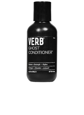 VERB TRAVEL GHOST CONDITIONER 护发素revolve时尚小众新品