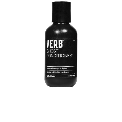 VERB TRAVEL GHOST CONDITIONER 护发素revolve时尚小众新品