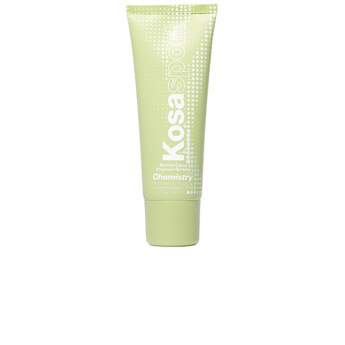 Kosas CHEMISTRY AHA 除臭剂revolve时尚小众新款
