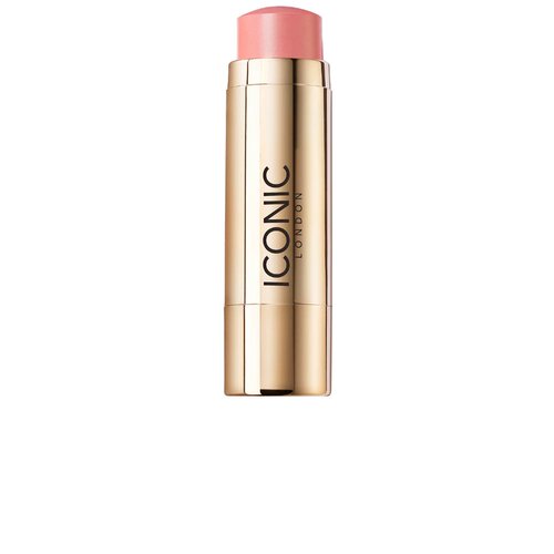 ICONIC LONDON BLURRING BLUSH STICK 腮红 revolve小众新款 粉色