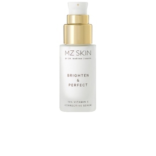 VITAMIN BRIGHTEN SERUM CORRECTIVE 10% PERFECT ＆ Skin