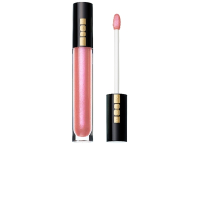 PAT McGRATH LABS LUST 唇釉  revolve小众新款