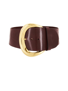 LAMARQUE FLORENCE 腰带 revolve小众新款