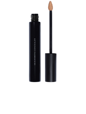 MAKE Beauty SKIN MIMETIC CONCEALER 遮瑕膏/遮瑕霜 revolve小众