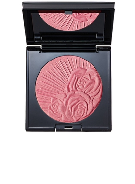 PAT McGRATH LABS SKIN FETISH 腮红 revolve小众新款 粉色