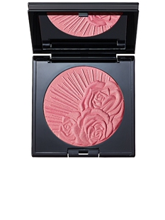 PAT McGRATH LABS SKIN FETISH 腮红 revolve小众新款 粉色