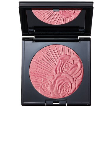 PAT McGRATH LABS SKIN FETISH 腮红 revolve小众新款 粉色