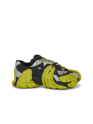 CamperLab TORMENTA 运动鞋 revolve小众新款