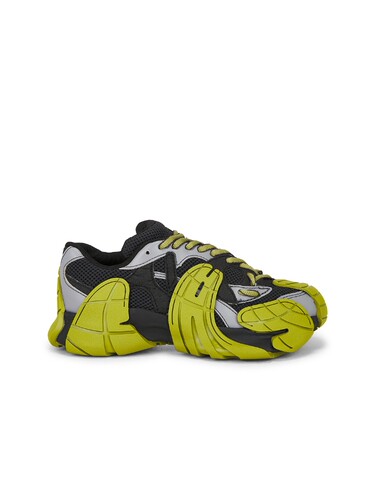 CamperLab TORMENTA 运动鞋 revolve小众新款