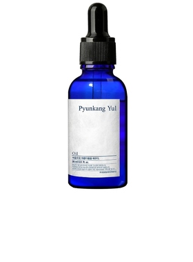 Pyunkang Yul DEEP BLUE OIL MIST 面部喷雾REVOLVE小众