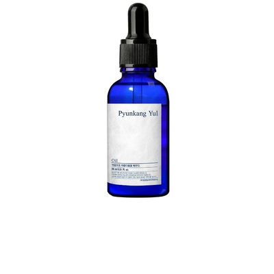 Pyunkang Yul DEEP BLUE OIL MIST 面部喷雾REVOLVE小众